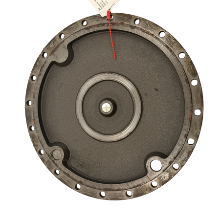 Lock